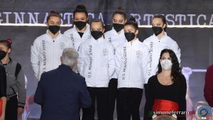 podio b foto simone ferraro sfa 0976 copia